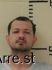 MICHAEL GLANZER Arrest Mugshot Williams 1/26/2016