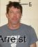 MICHAEL HEISTER Arrest Mugshot Williams 3/14/2012