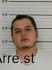 MICHAEL HERRAN Arrest Mugshot Williams 3/6/2019