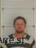 MICHAEL HUSKEY Arrest Mugshot Williams 1/7/2022