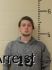 MICHAEL LYNCH Arrest Mugshot Williams 10/26/2016