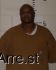 MICHAEL PRUITT Arrest Mugshot Williams 8/12/2011