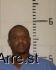 MICHAEL PRUITT Arrest Mugshot Williams 8/24/2011