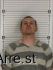 MICHAEL ROBERTSON Arrest Mugshot Williams 1/20/2025