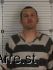 MICHAEL ROBERTSON Arrest Mugshot Williams 7/14/2022