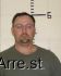 MICHAEL STARRETT Arrest Mugshot Williams 10/20/2014