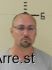 MICHAEL STARRETT Arrest Mugshot Williams 9/16/2015