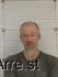 MICHAEL WAGERS Arrest Mugshot Williams 2/21/2022