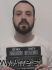 MICHAEL WOLBERG Arrest Mugshot DOC 