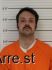 MICHAEL WOLBERG Arrest Mugshot Williams 4/3/2019