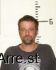 MICHAEL WOLF Arrest Mugshot Williams 9/29/2012