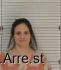 MICHELLE WHITTAM Arrest Mugshot Williams 12/24/2022