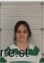 MICHELLE WHITTAM Arrest Mugshot Williams 5/19/2022