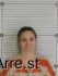 MICHELLE WHITTAM Arrest Mugshot Williams 7/8/2024