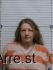 MIRANDA MOORE Arrest Mugshot Williams 9/19/2022