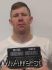 MITCHELL VERHOEVEN Arrest Mugshot DOC 