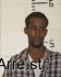 MOHAMED HUSSEIN Arrest Mugshot Williams 10/2/2013