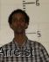 MOHAMED HUSSEIN Arrest Mugshot Williams 3/7/2014