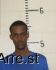 MOHAMED HUSSEIN Arrest Mugshot Williams 4/8/2014