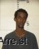 MOHAMED HUSSEIN Arrest Mugshot Williams 7/5/2015