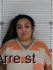 MONICA WEBBER Arrest Mugshot Williams 12/12/2023