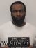 MONTRELL JOHNSON Arrest Mugshot DOC 