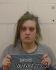 MORGAN GEBRO Arrest Mugshot DOC 