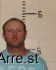 MORGAN TANNER Arrest Mugshot Williams 7/30/2013