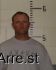 MORGAN TANNER Arrest Mugshot Williams 8/14/2011