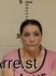 NADINE BRATZ Arrest Mugshot Williams 3/31/2018