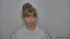 NATASHA  HECK Arrest Mugshot Burleigh 2025-01-01