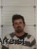 NATHAN JEFFREY Arrest Mugshot Williams 3/23/2022