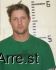 NATHANIAL SLOAN Arrest Mugshot Williams 12/24/2013