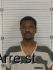 NEIL GRANT Arrest Mugshot Williams 9/18/2024