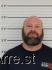 NICHOLAS BOYD Arrest Mugshot Williams 1/19/2019