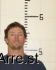 NICHOLAS BURNS Arrest Mugshot Williams 8/26/2013