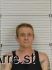 NICHOLAS FAGERLAND Arrest Mugshot Williams 8/14/2020