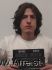 NICHOLAS HOFFMAN Arrest Mugshot DOC 