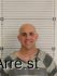 NICHOLAS KIRBY Arrest Mugshot Williams 2/11/2024