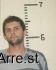 NICHOLAS SAMS Arrest Mugshot Williams 5/25/2014