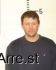 NICHOLAS VOLLER Arrest Mugshot Williams 4/10/2011