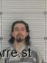 NICHOLAS WATSON Arrest Mugshot Williams 11/3/2020