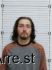 NICHOLAS WATSON Arrest Mugshot Williams 1/5/2021