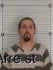 NICHOLAS WATSON Arrest Mugshot Williams 7/6/2022