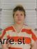 NICHOLE BREDWICK Arrest Mugshot Williams 10/12/2023