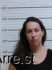 NICOLE DOUGLAS Arrest Mugshot Williams 10/18/2018