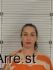 NICOLE DOUGLAS Arrest Mugshot Williams 1/15/2025