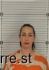 NICOLE DOUGLAS Arrest Mugshot Williams 1/21/2025