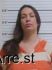 NICOLE DOUGLAS Arrest Mugshot Williams 2/5/2019