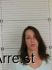 NICOLE DOUGLAS Arrest Mugshot Williams 8/13/2020